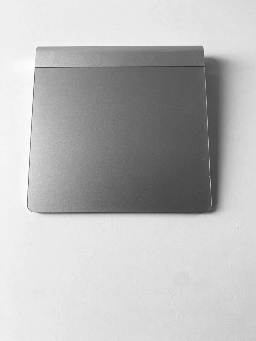 Apple Trackpad - A1339
